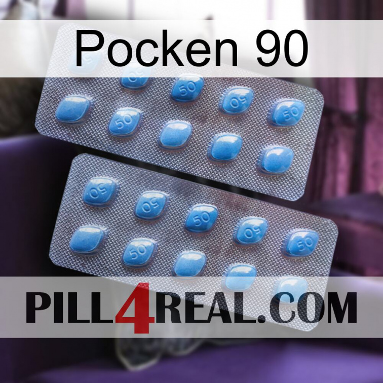 Poxet 90 viagra4